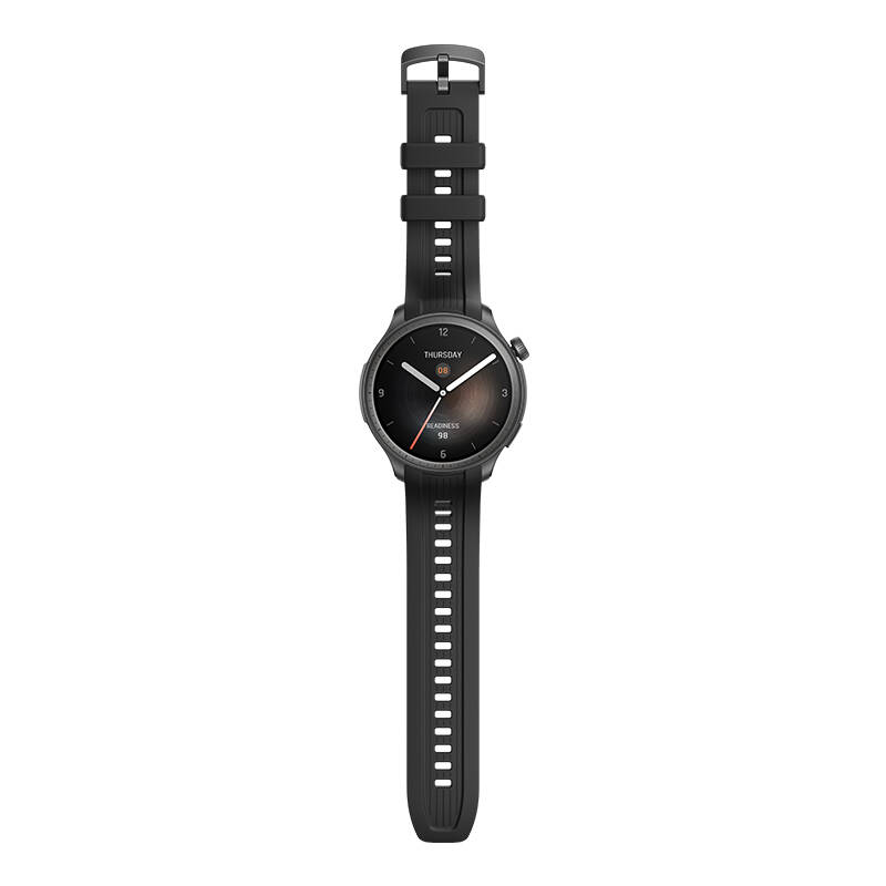 Smartwatch Amazfit Balance (Midnight) Smartwatch Amazfit Balance (Midnight)