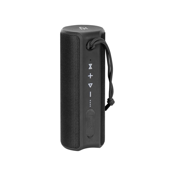 Trevi XJ 90 Black fekete Bluetooth hangszóró