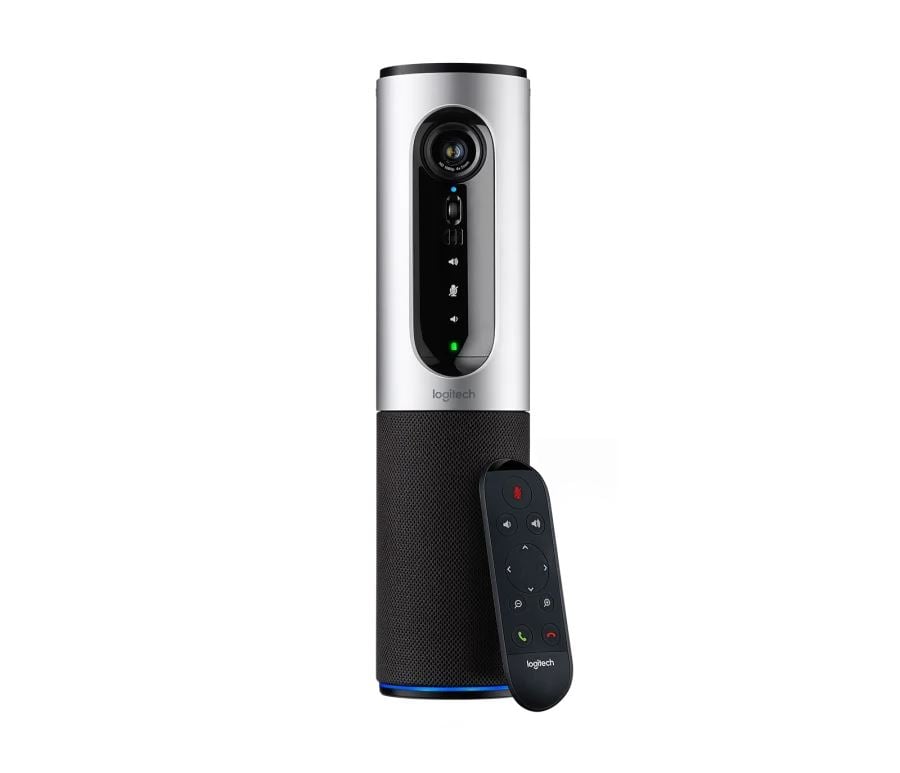 Logitech ConferenceCam Connect (960-001034)