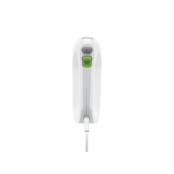 Braun MultiMix 1 HM 1010 WH kézi mixer (0X22211022) Braun MultiMix 1 HM 1010 WH kézi mixer (0X22211022)