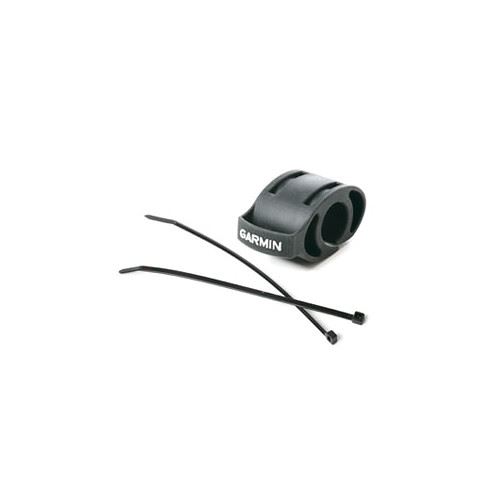 Garmin tartó kerékpáros sportórához (010-11029-00) Garmin tartó kerékpáros sportórához (010-11029-00)