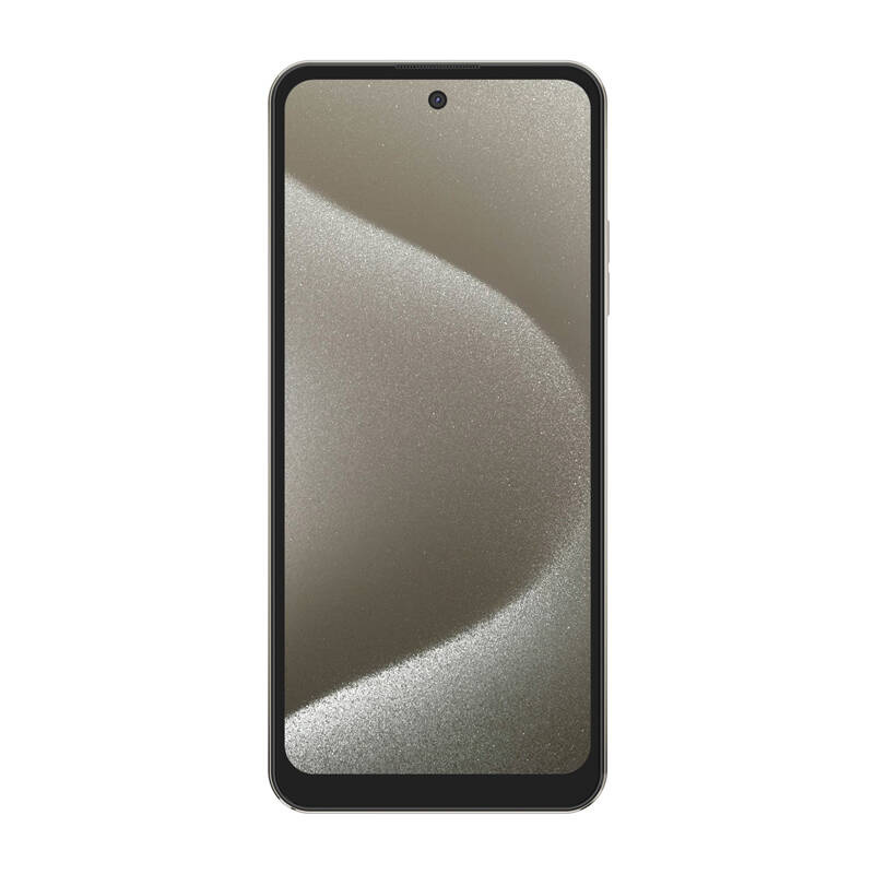 HOTWAV Note 13 Max okostelefon  6.8'' 6+10/256GB Arany