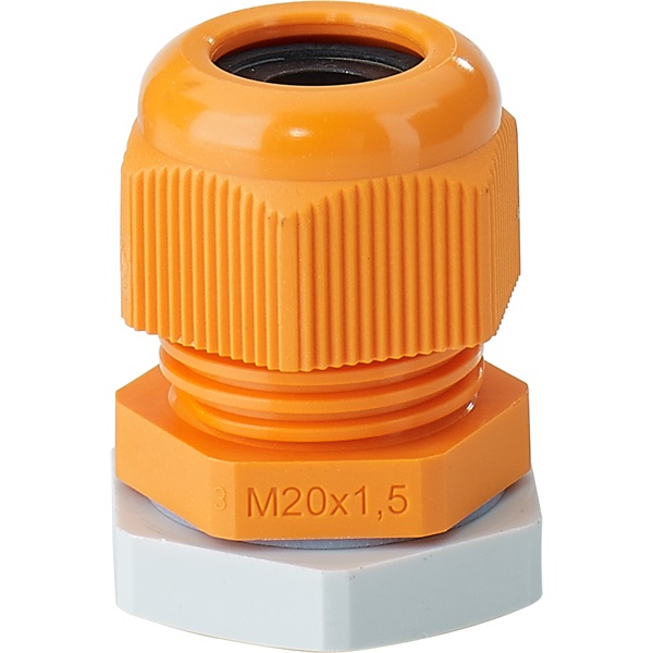 Hensel AKMF 20 IP66 tömszelence Hensel AKMF 20 IP66 tömszelence