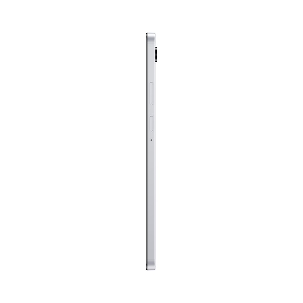 Samsung  SM-X130N Galaxy Tab A11 8.7" WiFi 128GB  Tablet Ezüst