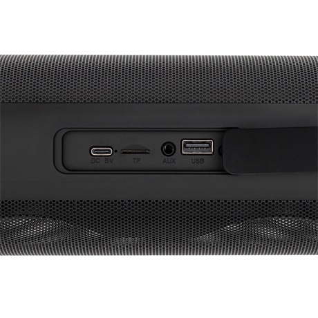 Sal BT2000 Bluetooth hangszóró Sal BT2000 Bluetooth hangszóró