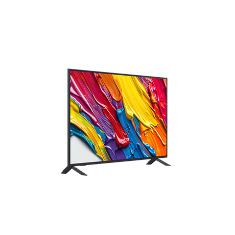 Lg 55QNED84A3C UHD QNED SMART Televízió