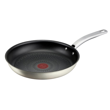 Tefal G2910702 SERPENYŐ 30CM