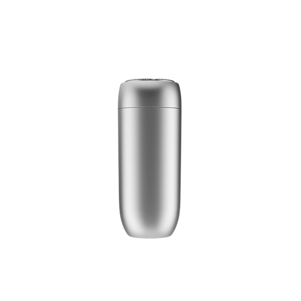 Xiaomi BHR9528EU Electric Shaver S200 EU elektromos borotva Ezüst 