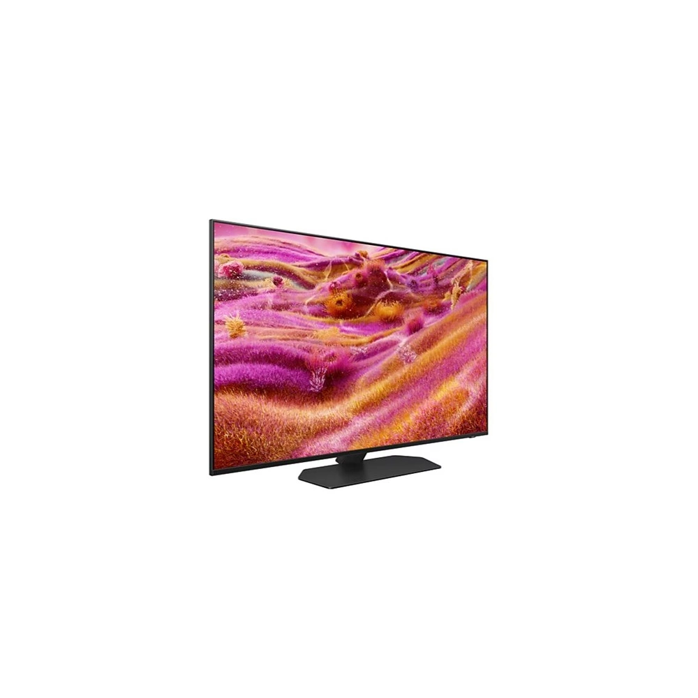 Samsung 43" QE43QN90FATXXH QLED Smart Televízió