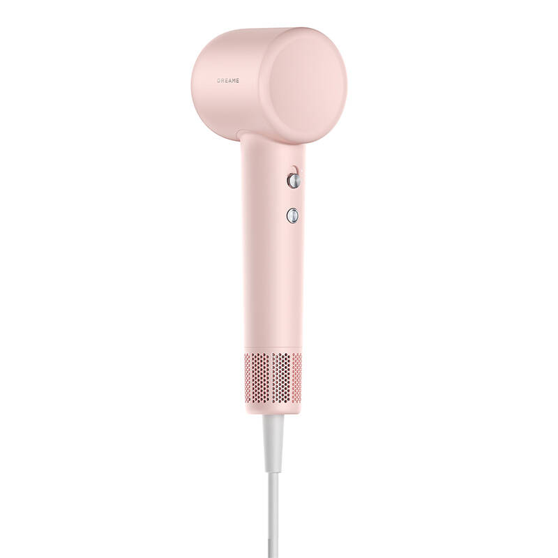 Dreame Gleam Hajszárító Pink 