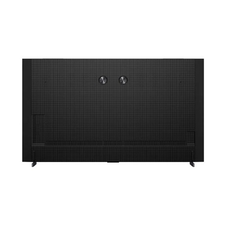 Tcl 98C8K UHD MINILED QLED GOOGLE SMART TV