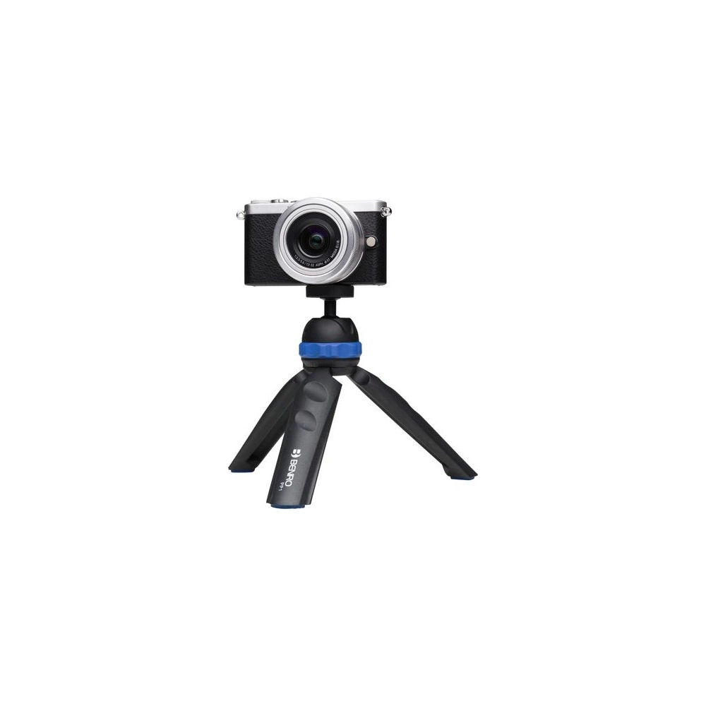  Benro PocketPod asztali állvány