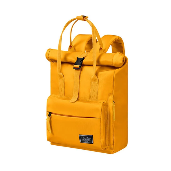 American Tourister Urban Groove Hátitáska sárga