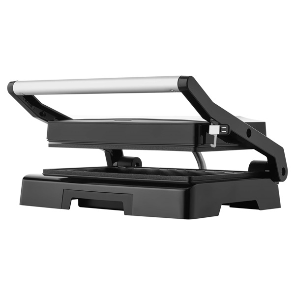 Sencor SBG 2070SS kontaktgrill Sencor SBG 2070SS kontaktgrill