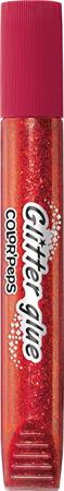 MAPED CREATIV Scrapbooking Color Mix Kreatív scrapbooking készlet  70 darabos