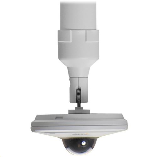 Axis T91A05 rögzítőkonzol (5017-051) Axis T91A05 rögzítőkonzol (5017-051)