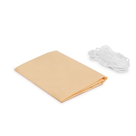 Garden of Eden 11562A NAPVITORLA