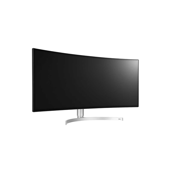 LG 32UQ750P IPS monitor 34"  