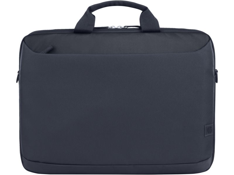 HP Everyday 16" notebook táska szürke (A08KHUT)