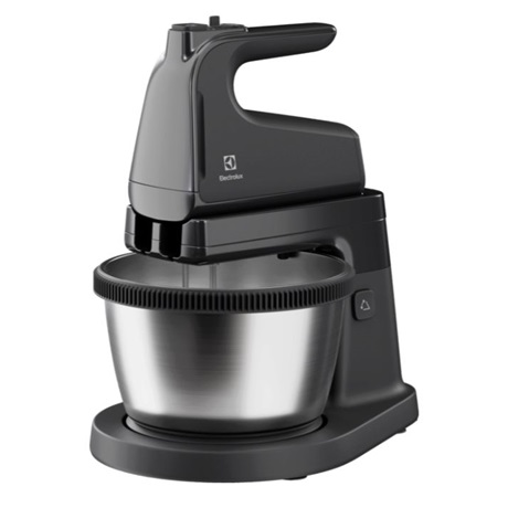 Electrolux ESM4B Tálas mixer Electrolux ESM4B Tálas mixer