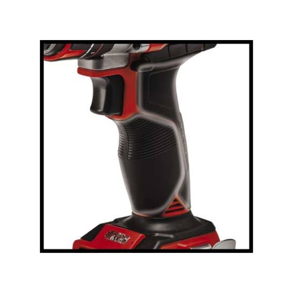 Einhell 4513942 PXC TP-CD 18/50 Li-i BL-Solo akku és töltő nélkül akkumulátoros ütvefúró-csavarozó Einhell 4513942 PXC TP-CD 18/50 Li-i BL-Solo akku és töltő nélkül akkumulátoros ütvefúró-csavarozó