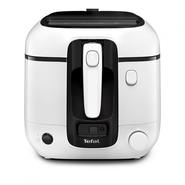 Tefal FR314030 Super Uno olajsütő