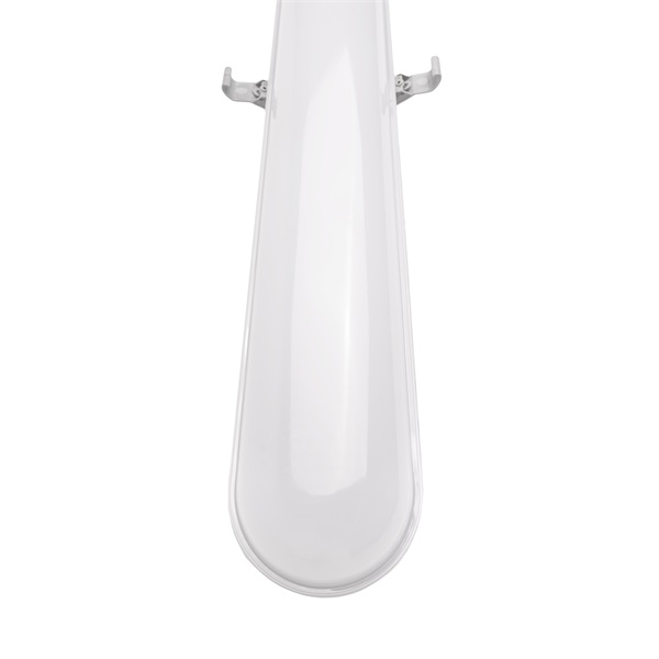 Iris Lighting JF150 integrált LED-es por-és páramentes lámpatest 60W (WP-JF15060W4000)