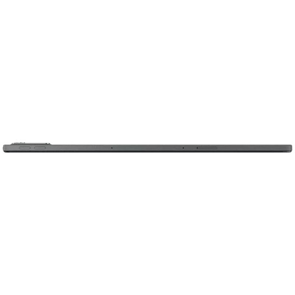 Lenovo Tab P11 2nd Gen  11,5" 6GB 128GB Szürke tablet