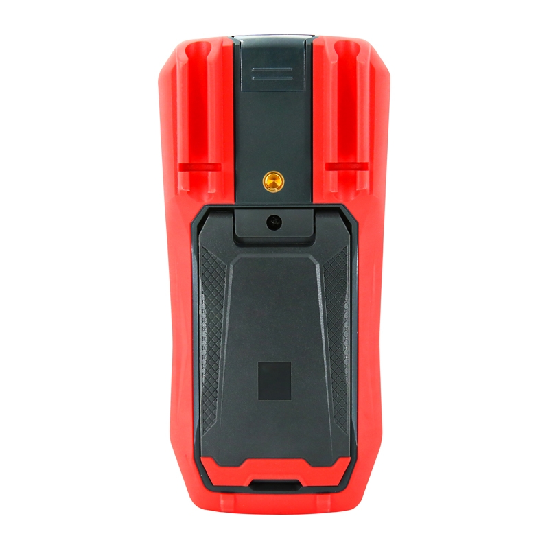 Uni-T UT161D digitális multiméter