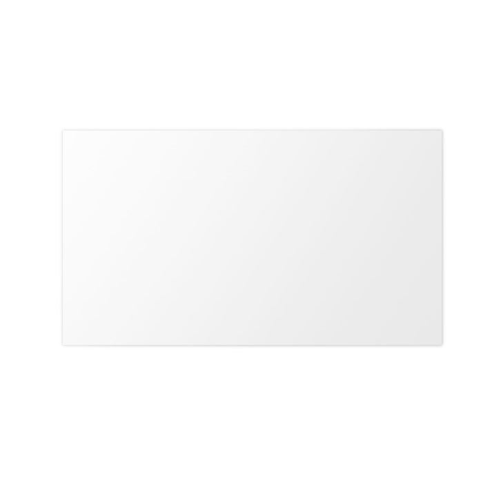 Wanbo Anti-Light Projector Curtain fényelnyelő vetítővászon (6970885350436)