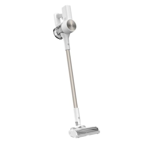 Xiaomi VACUUM CLEANER G20 EU (BHR8831EU) Álló porszívó