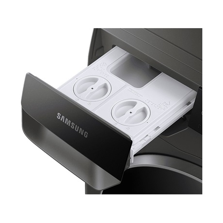 Samsung WW80T634DLXAS6 MOSÓGÉP ELÖLTÖLTŐS