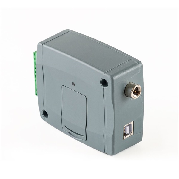 Tell Pager4 PRO - 4G.IN4.R2 IP-kommunikátor