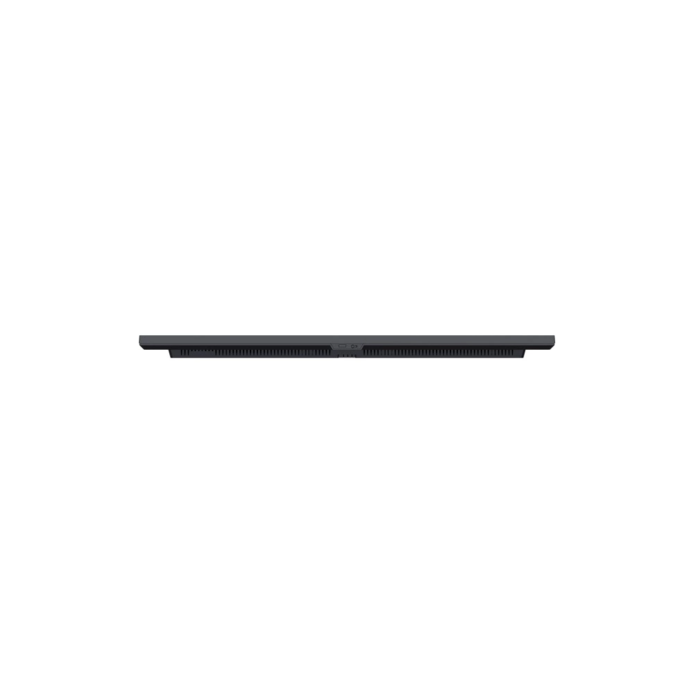 Iiyama ProLite LH3260HS-B1AG professzionális kijelző, LFD 32" FHD VA Android