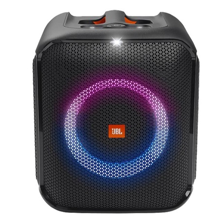 Jbl ENCORE ESSENTIAL PARTYBOX  ENCORE ESSENTIAL