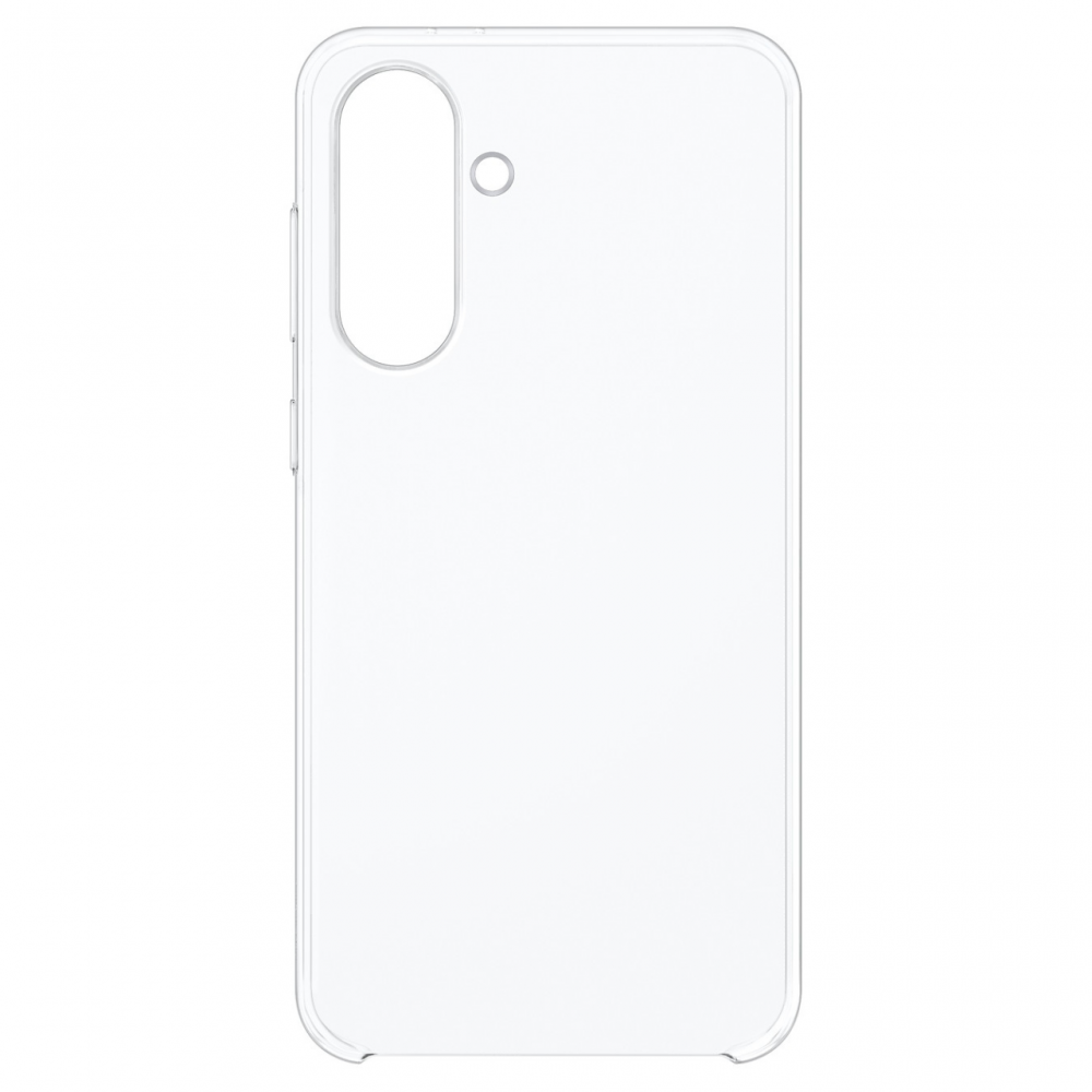 Samsung A36 5G clear tok, Átlátszó