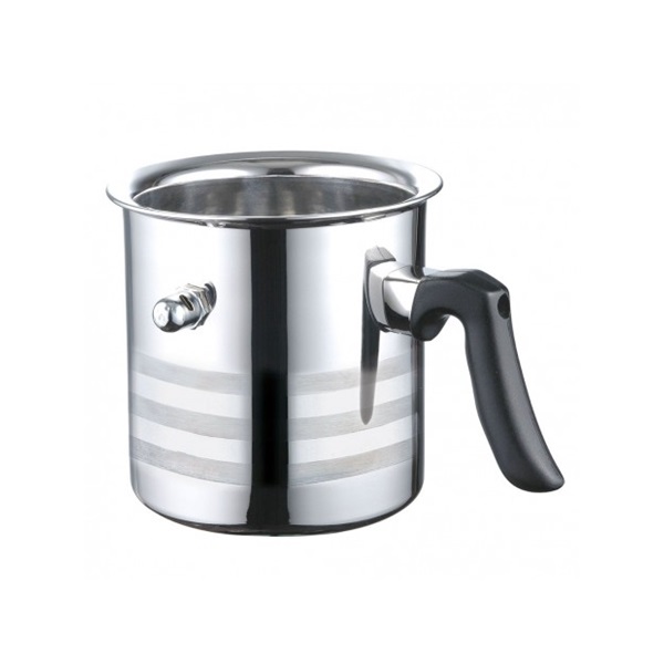 Blauman BL-3511 1,5L tejforraló Blauman BL-3511 1,5L tejforraló