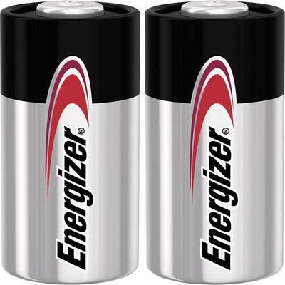 11A alkáli elem, távirányító elem, 6V 38 mAh, 2 db, Energizer A11, E11A, V11A, V11PX, V11GA, L1016, MN11, G11A 11A alkáli elem, távirányító elem, 6V 38 mAh, 2 db, Energizer A11, E11A, V11A, V11PX, V11GA, L1016, MN11, G11A