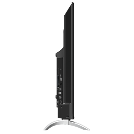 Strong SRT43UD6593 UHD ANDROID SMART LED TV