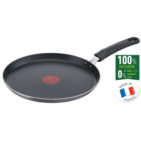 Tefal B5691053 PALACSINTASÜTŐ 25CM