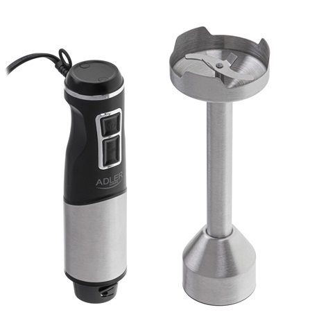 Adler AD4628 BOTMIXER
