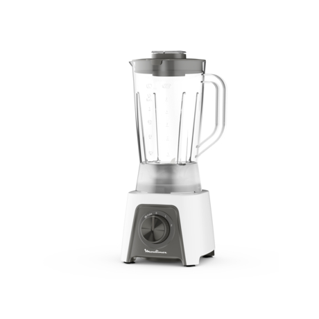 Tefal BL2C0130 TURMIXGÉP Tefal BL2C0130 TURMIXGÉP