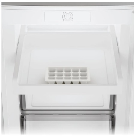 Candy CUQS 513EWH FAGYASZTÓSZEKRÉNY 4 REKESZ Candy CUQS 513EWH FAGYASZTÓSZEKRÉNY 4 REKESZ