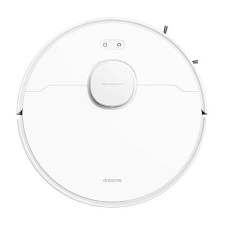 Dreame F9 Pro robotporszívó (RLF22GA)