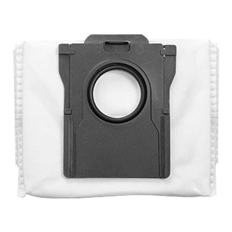 Dreame L10s Pro Gen 2 Accessories Kit