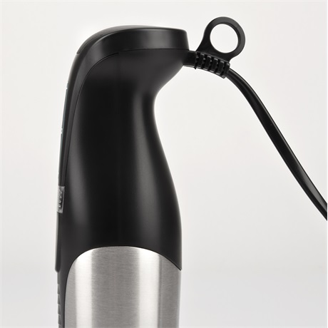 Girmi MX39 BOTMIXER SZETT