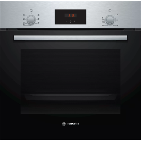 Bosch HBF133BR0 SÜTŐ BEÉPÍTHETŐ ELEKTROMOS Bosch HBF133BR0 SÜTŐ BEÉPÍTHETŐ ELEKTROMOS