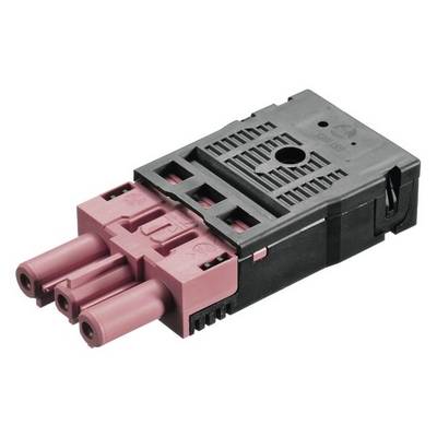 Alj Kavics szürke Bachmann 940.071 Alj Kavics szürke Bachmann 940.071