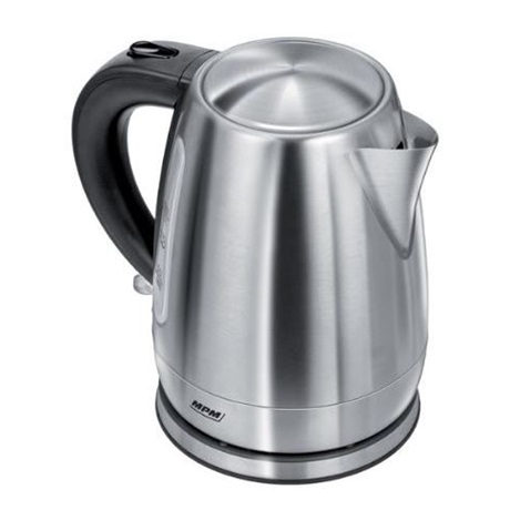 MPM MCZ-118 VÍZFORRALÓ