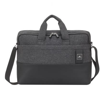 RivaCase "Lantau 8831" 15,6", MacBook Pro és Ultrabook notebook táska sötétszürke (4260403574027) RivaCase "Lantau 8831" 15,6", MacBook Pro és Ultrabook notebook táska sötétszürke (4260403574027)